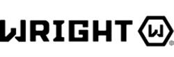 Premium Wright Tool Solutions for Precision and Durability in Every Job